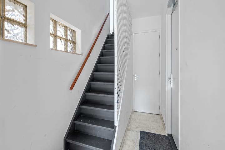 Foto 29 van Sint Josephstraat 7-A