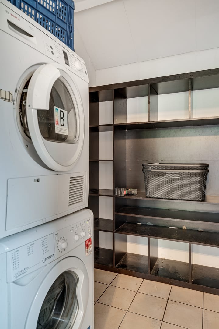 Foto 10 van Endepoel 16