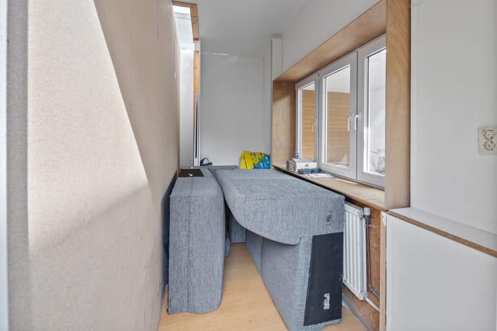 Foto 30 van Sint Josephstraat 7-A