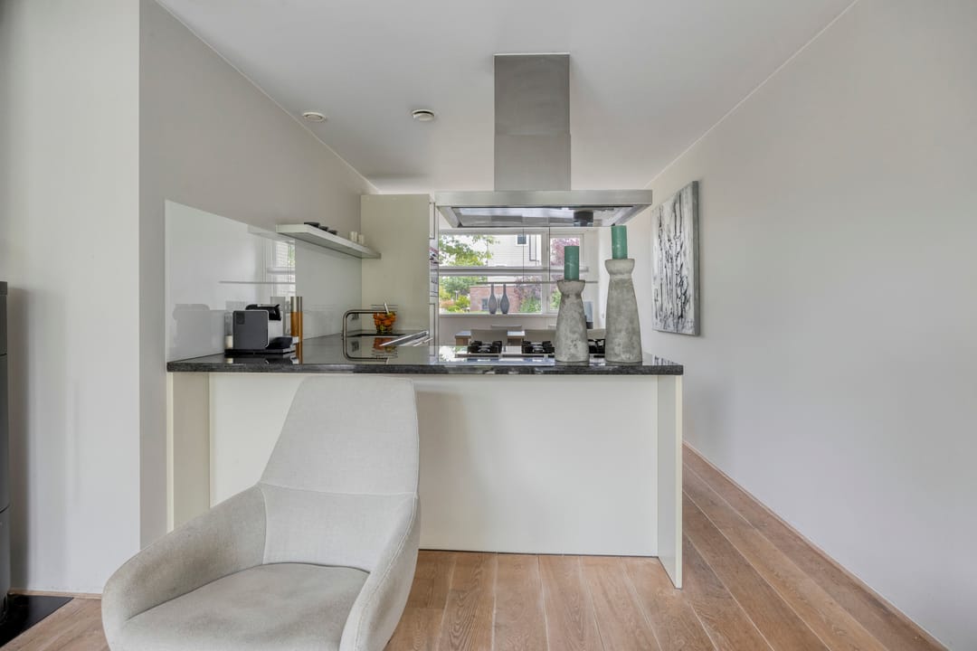 Foto 11 van Erve Lambertman 16