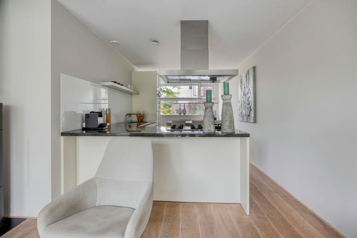 Foto 11 van Erve Lambertman 16