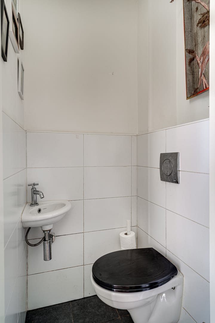 Foto 12 van Endepoel 16