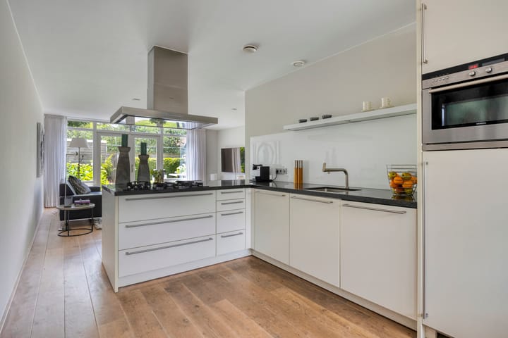 Foto 12 van Erve Lambertman 16