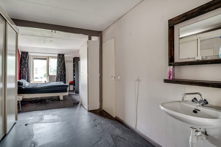 Foto 13 van Endepoel 16