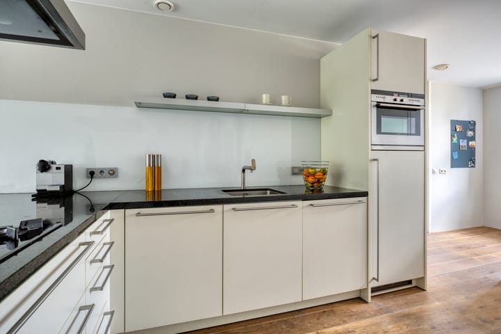 Foto 13 van Erve Lambertman 16