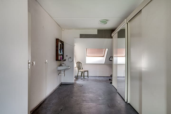 Foto 14 van Endepoel 16