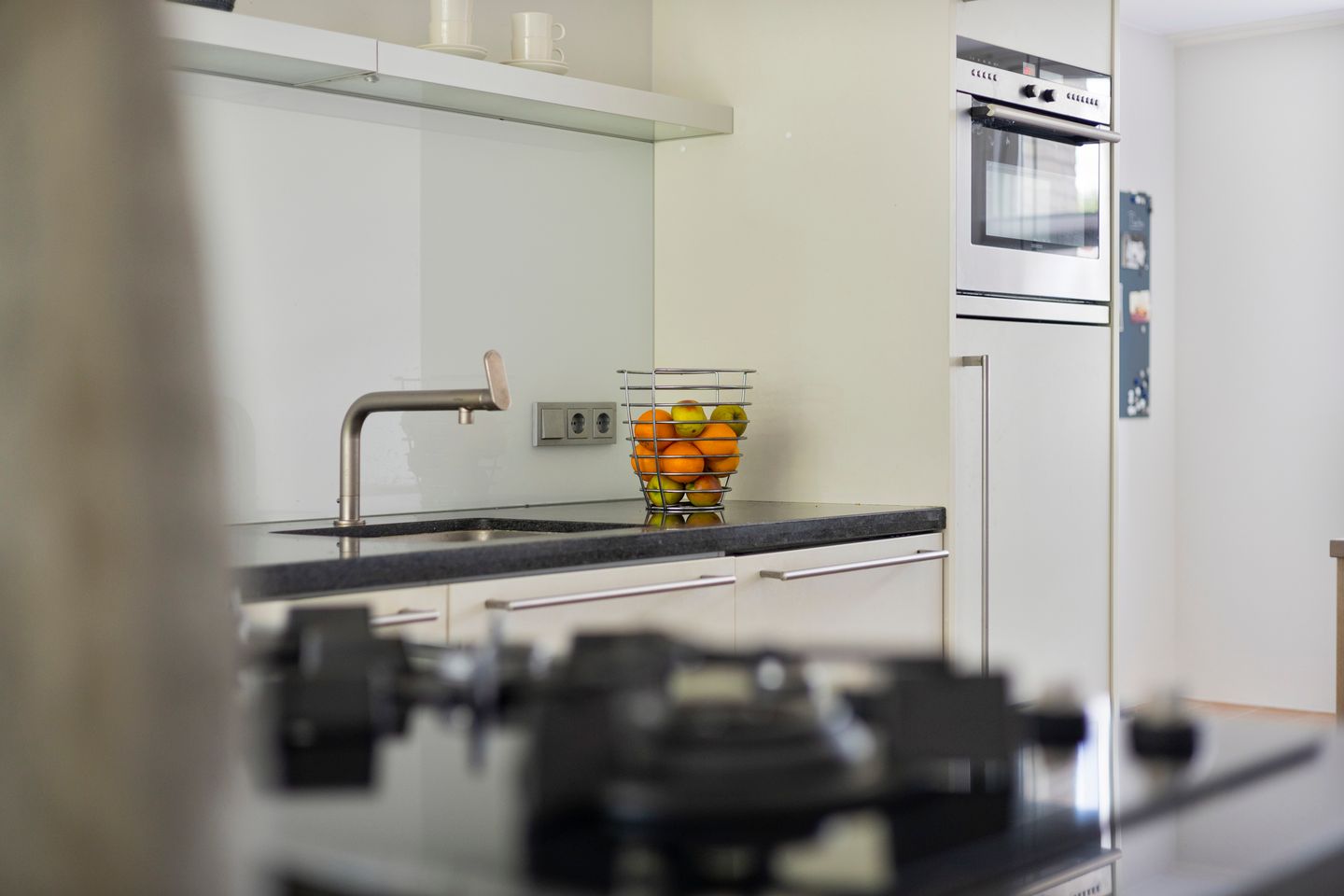 Foto 14 van Erve Lambertman 16