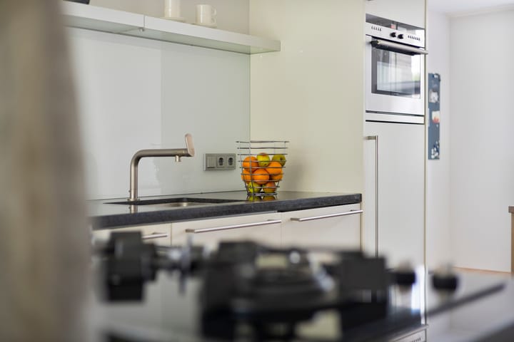 Foto 14 van Erve Lambertman 16