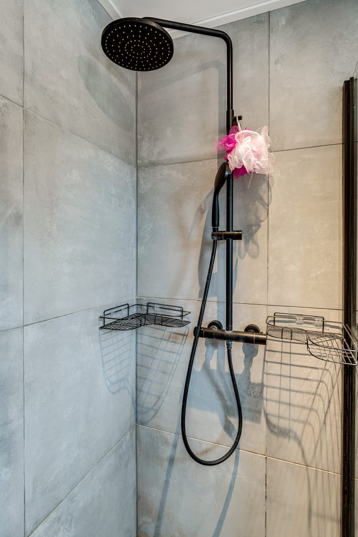 Foto 15 van Endepoel 16