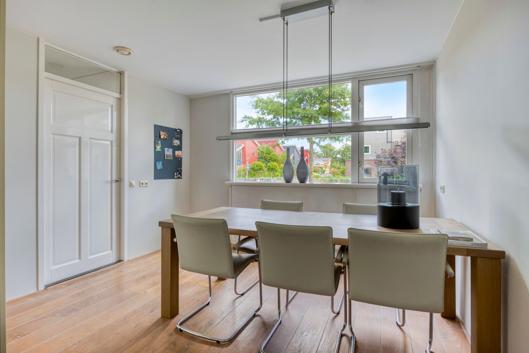 Foto 15 van Erve Lambertman 16