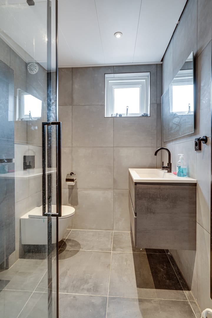 Foto 16 van Endepoel 16