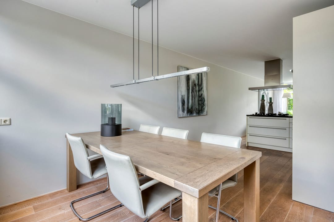 Foto 16 van Erve Lambertman 16