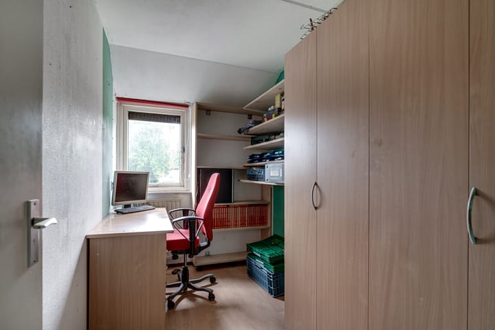 Foto 17 van Endepoel 16