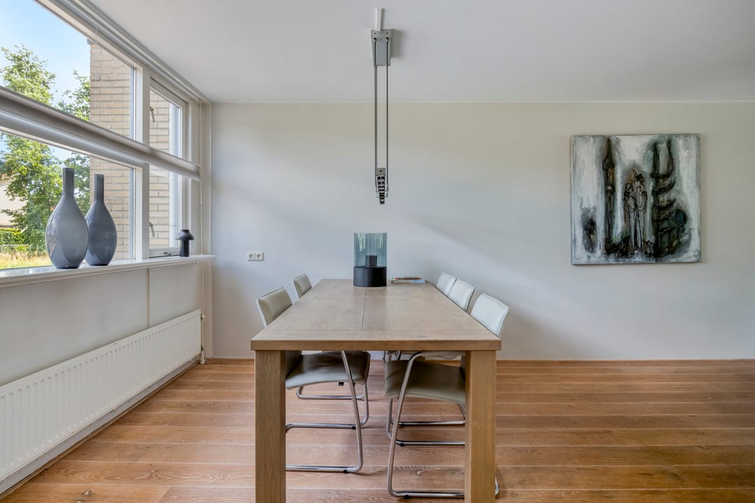 Foto 17 van Erve Lambertman 16