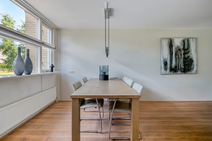 Foto 17 van Erve Lambertman 16