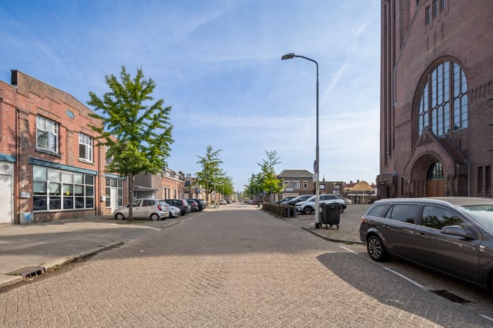 Foto 36 van Sint Josephstraat 7-A