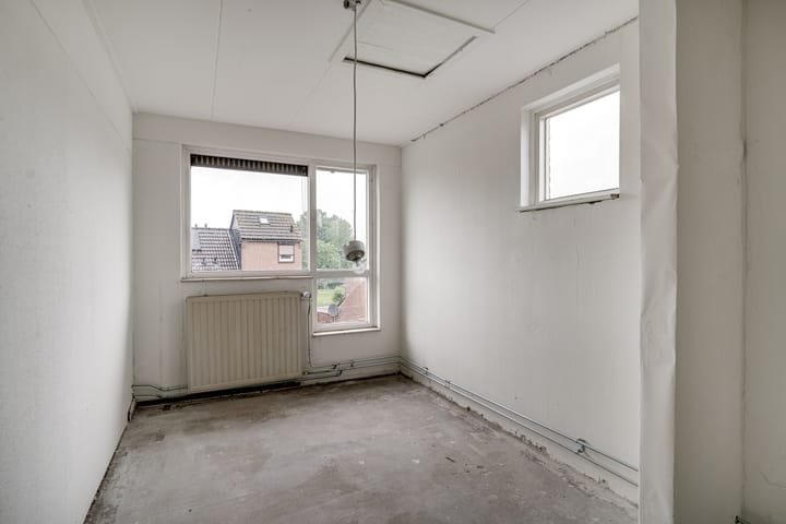 Foto 18 van Endepoel 16