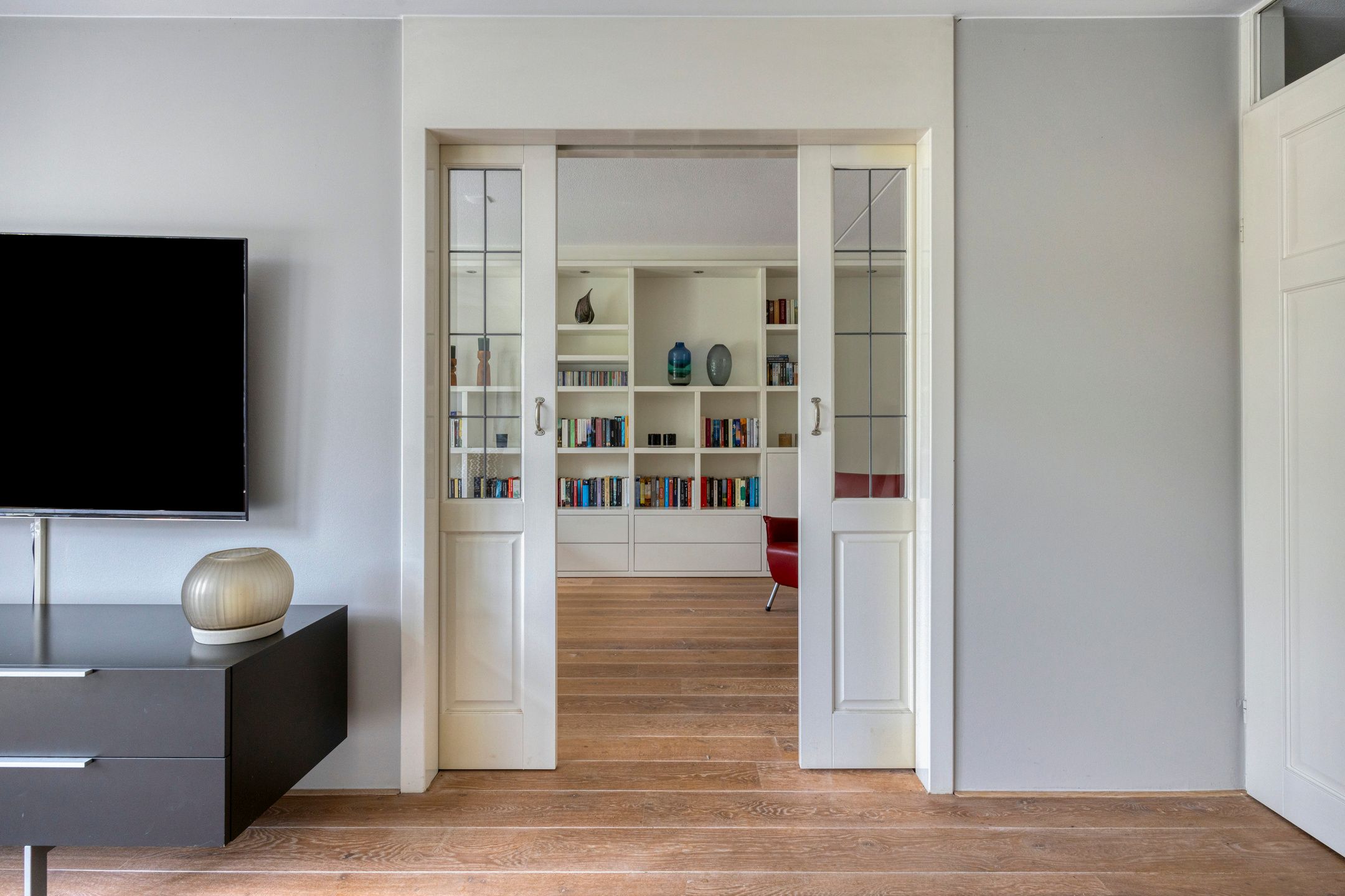 Foto 18 van Erve Lambertman 16