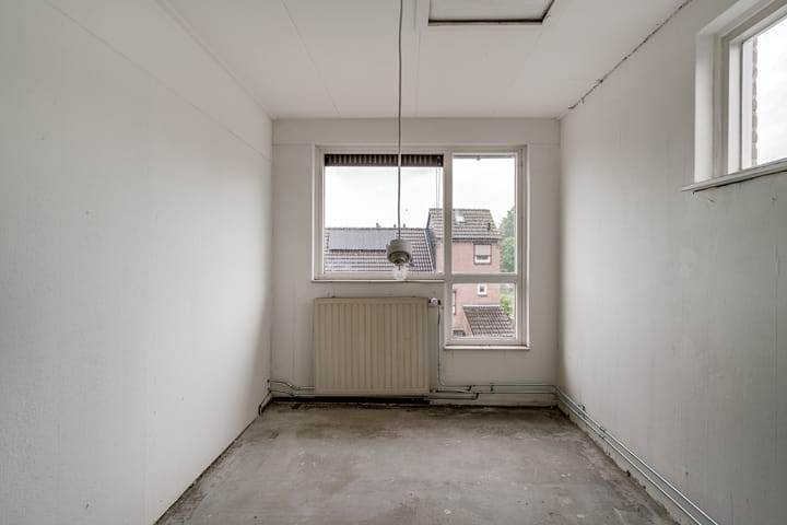 Foto 19 van Endepoel 16