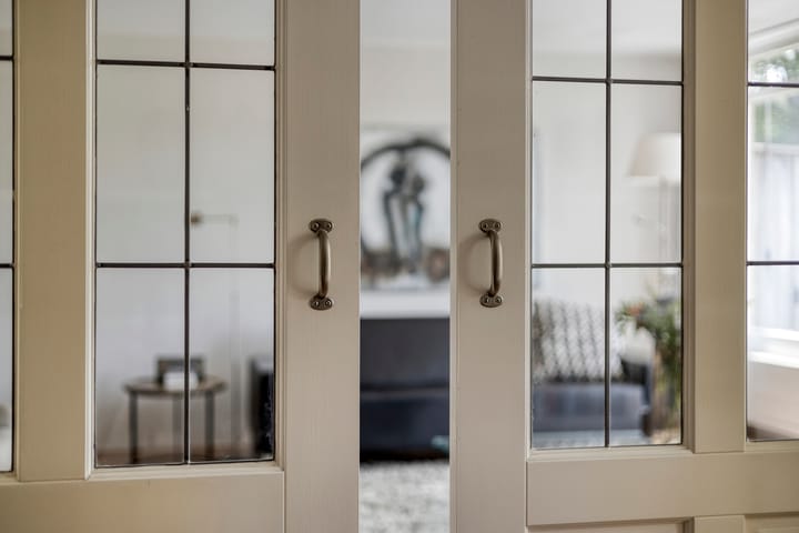 Foto 19 van Erve Lambertman 16