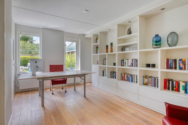 Foto 20 van Erve Lambertman 16