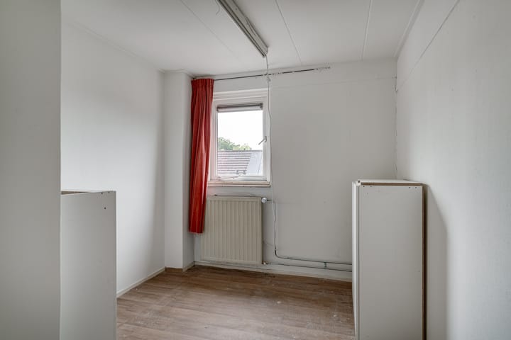 Foto 20 van Endepoel 16