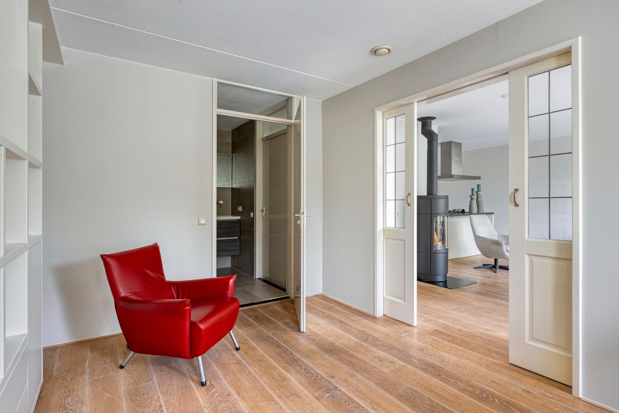 Foto 21 van Erve Lambertman 16