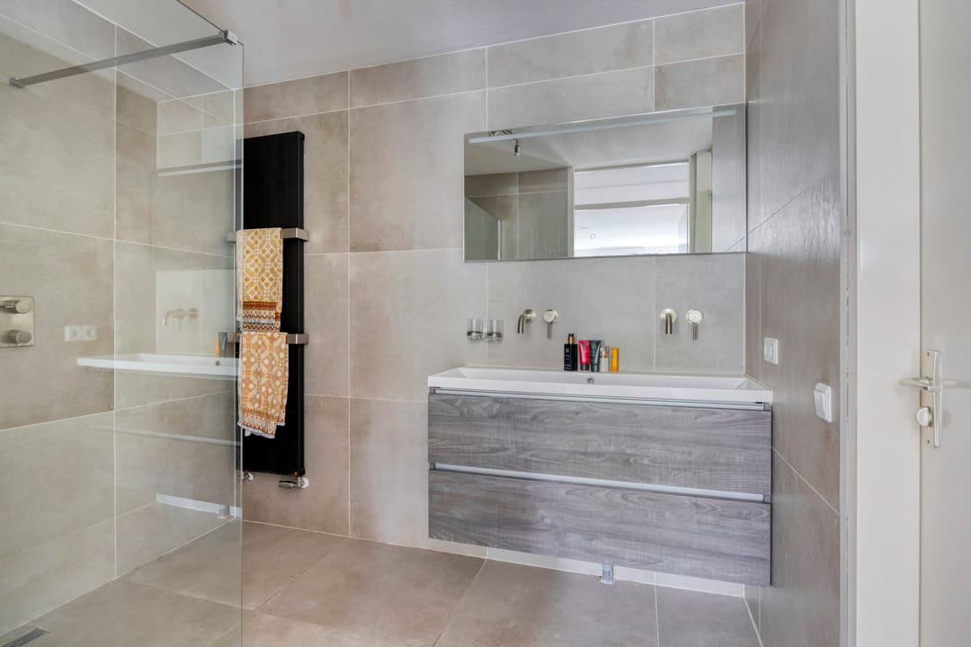 Foto 22 van Erve Lambertman 16