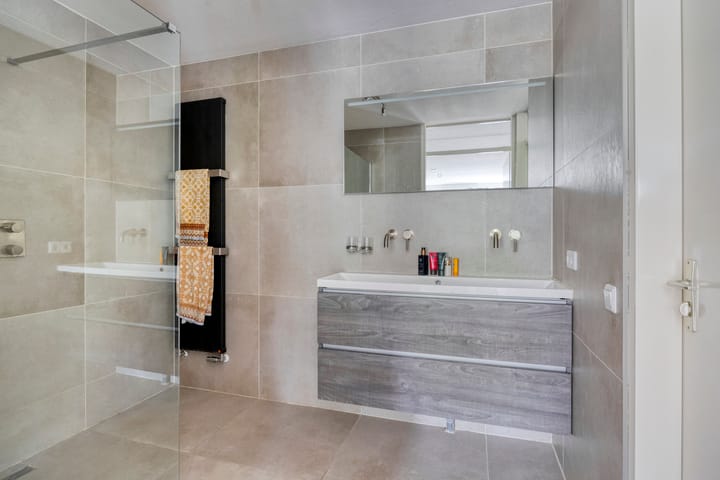 Foto 22 van Erve Lambertman 16