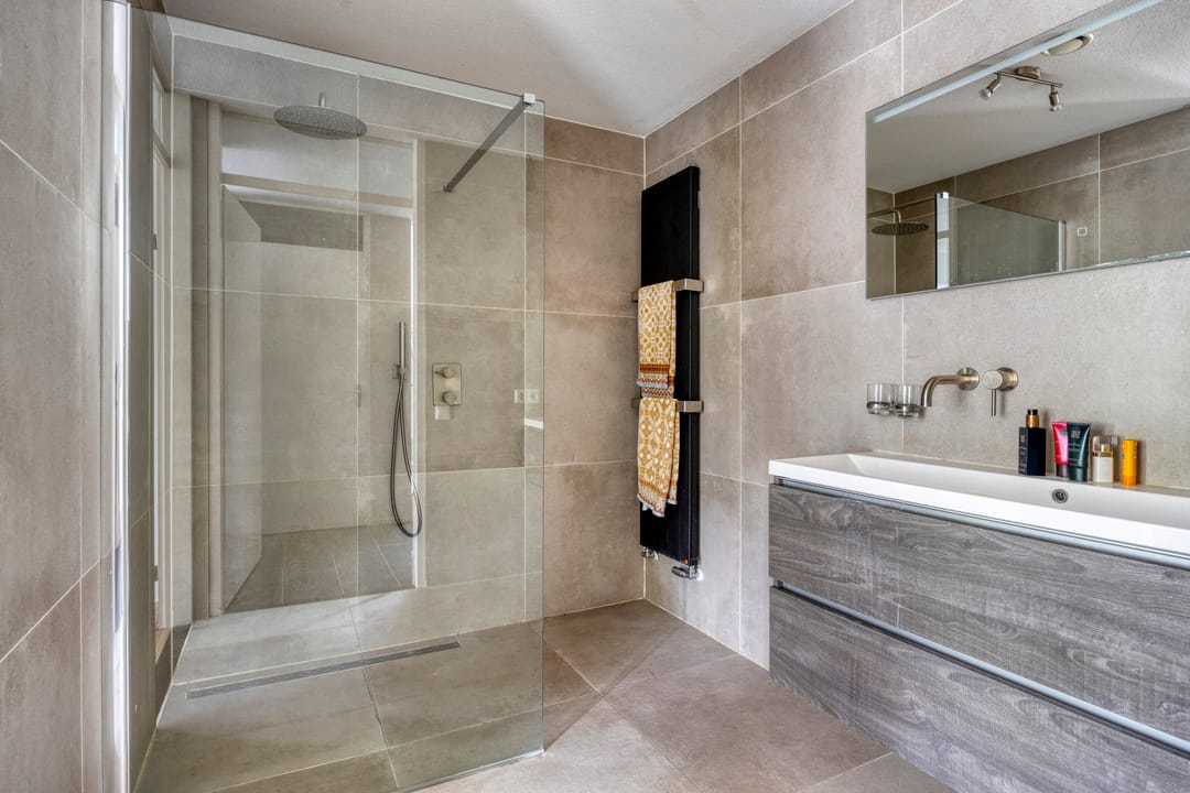 Foto 23 van Erve Lambertman 16