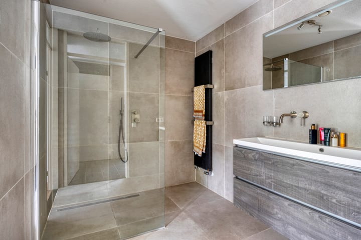 Foto 23 van Erve Lambertman 16