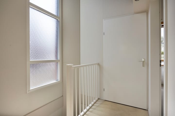 Foto 24 van Erve Lambertman 16