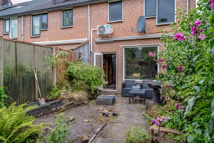 Foto 21 van Endepoel 16