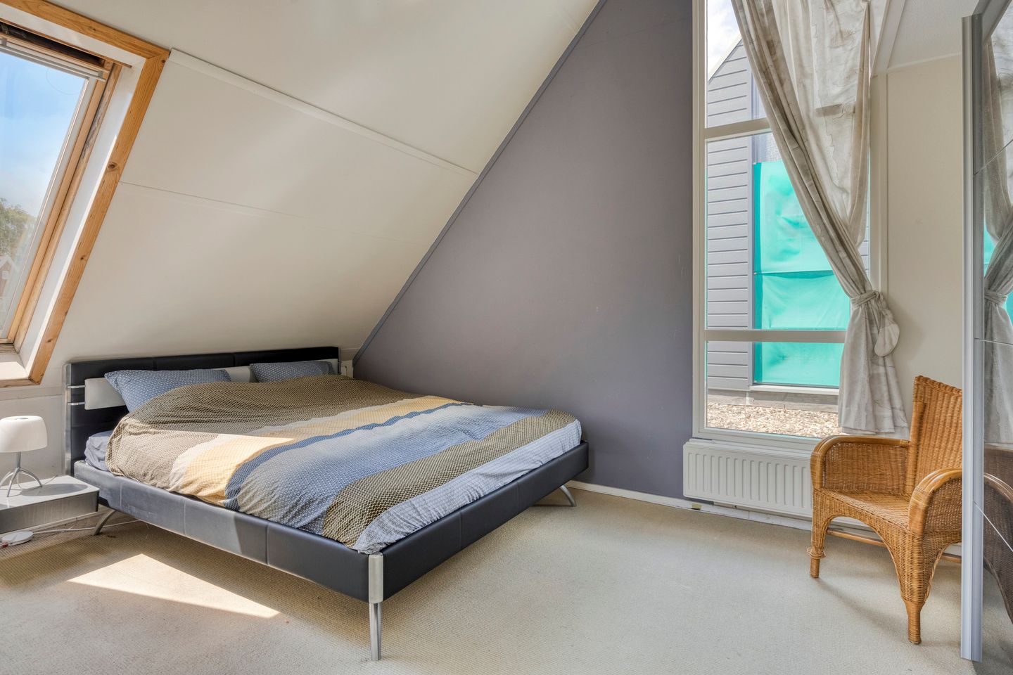 Foto 25 van Erve Lambertman 16