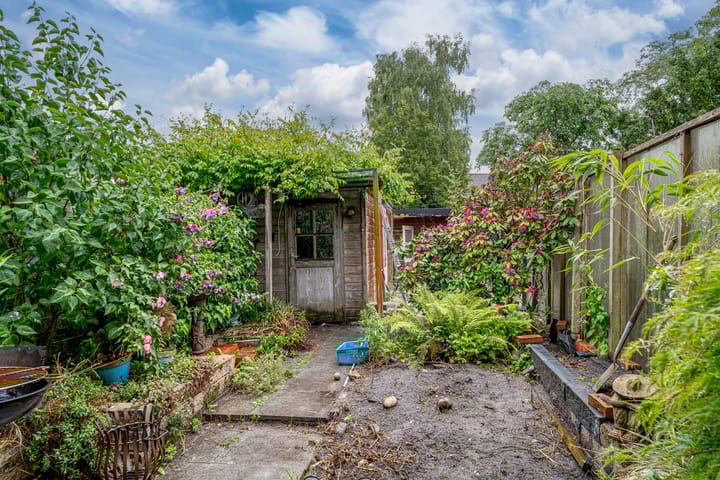 Foto 22 van Endepoel 16