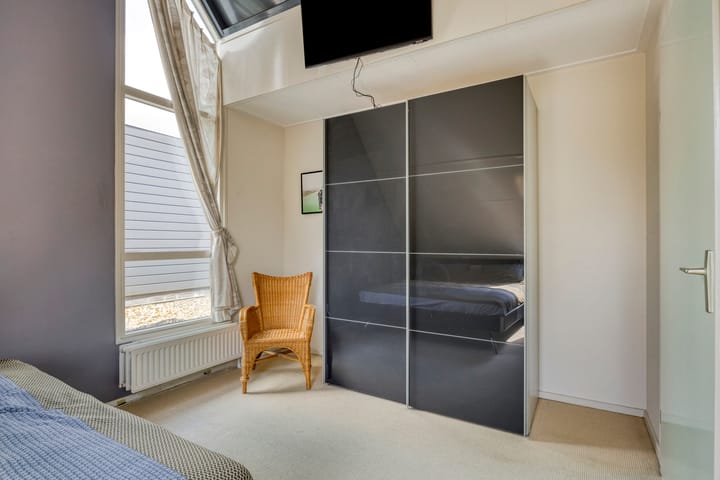 Foto 26 van Erve Lambertman 16