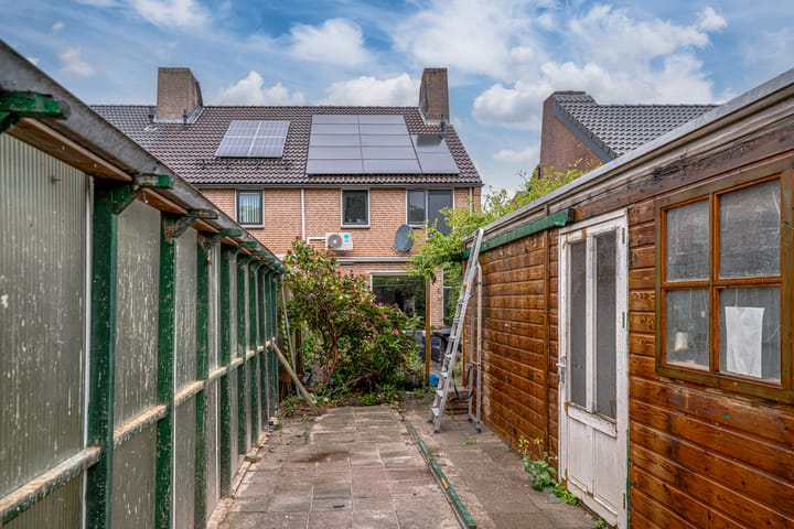 Foto 23 van Endepoel 16