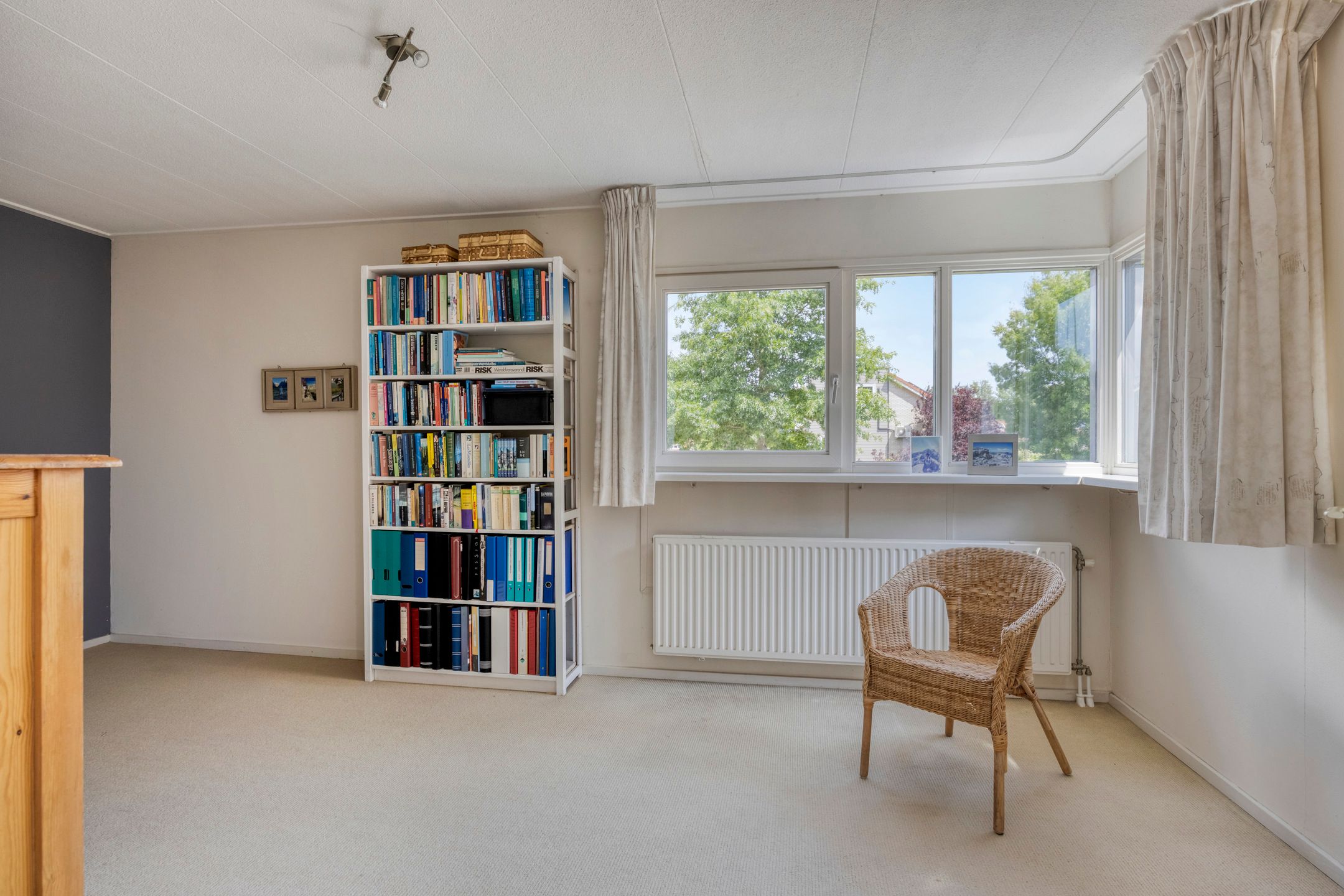 Foto 27 van Erve Lambertman 16