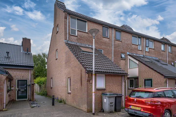 Foto 24 van Endepoel 16