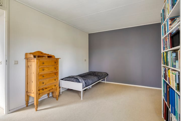 Foto 28 van Erve Lambertman 16