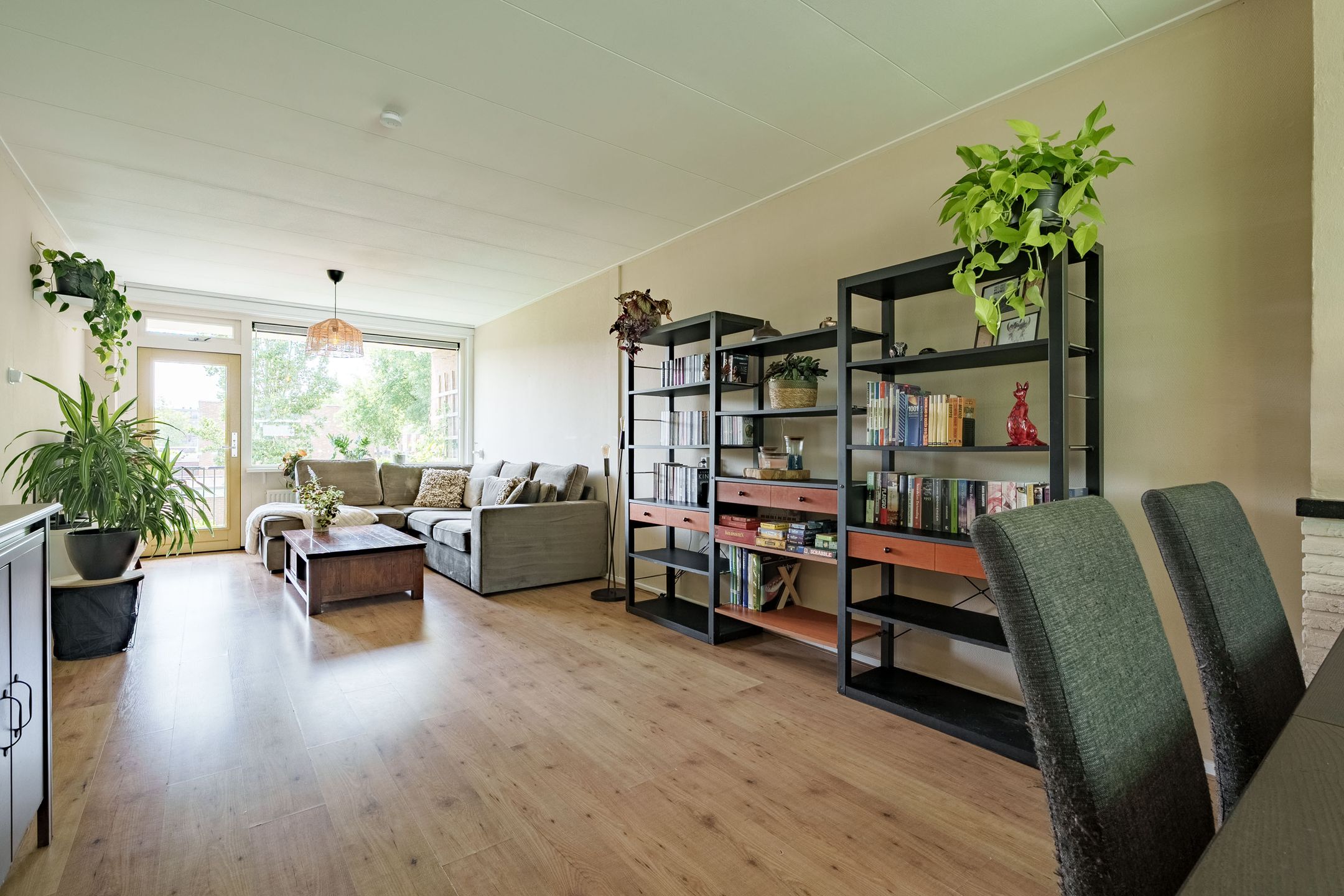 Foto 3 van Van Uvenweg 134