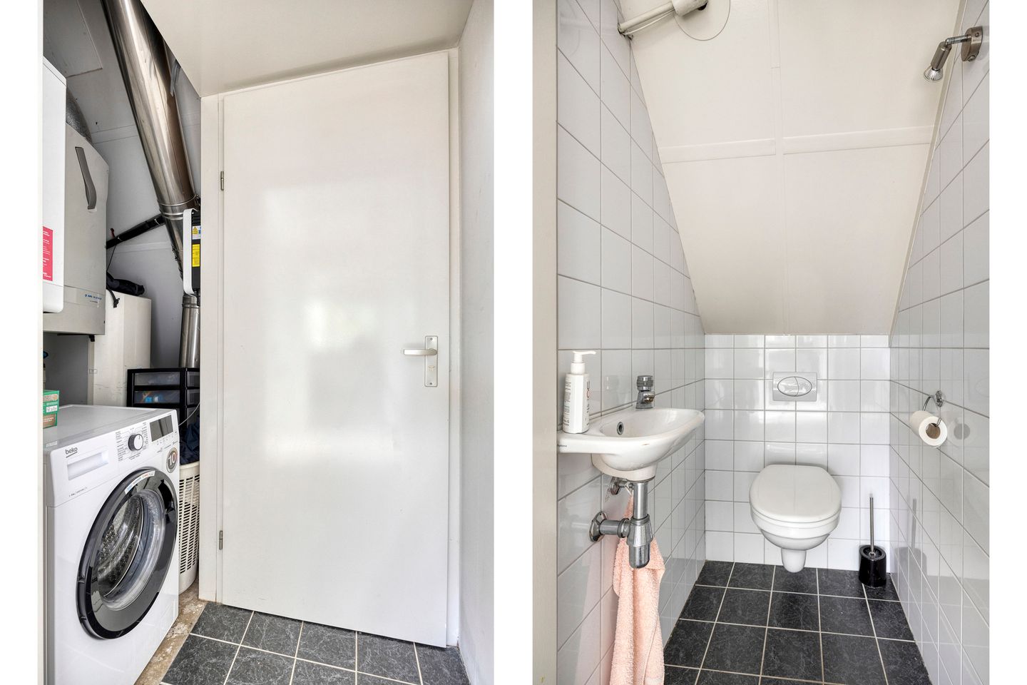 Foto 29 van Erve Lambertman 16