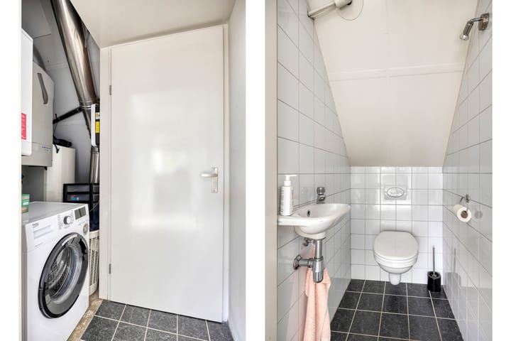 Foto 29 van Erve Lambertman 16