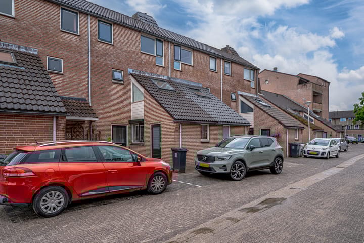 Foto 25 van Endepoel 16