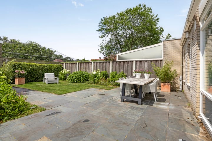 Foto 30 van Erve Lambertman 16