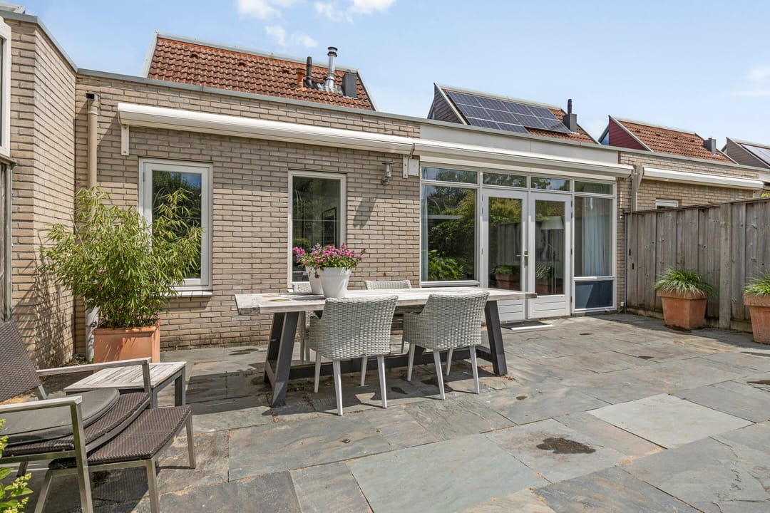 Foto 31 van Erve Lambertman 16