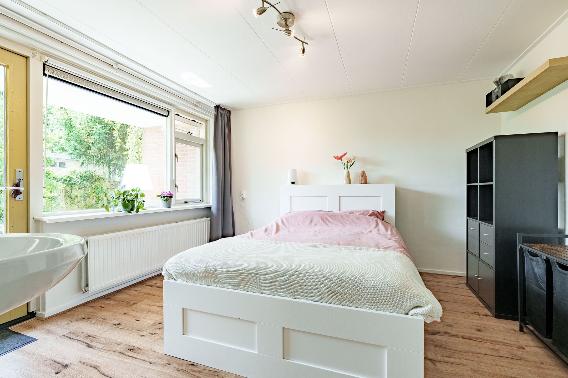 Foto 6 van Van Uvenweg 134