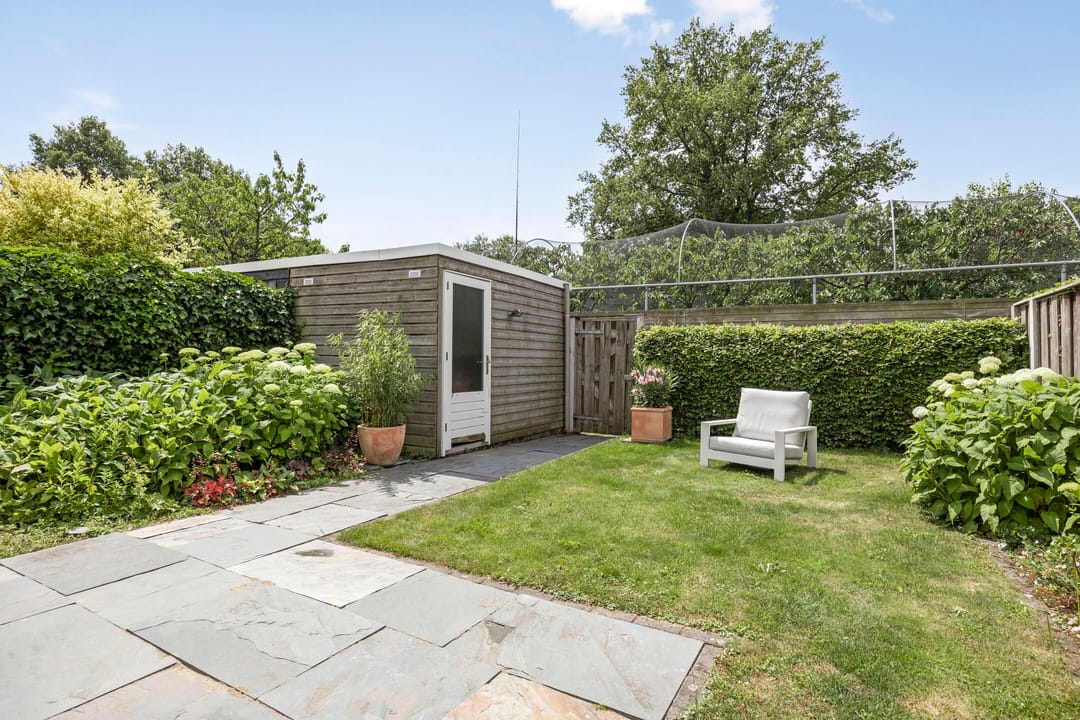 Foto 32 van Erve Lambertman 16