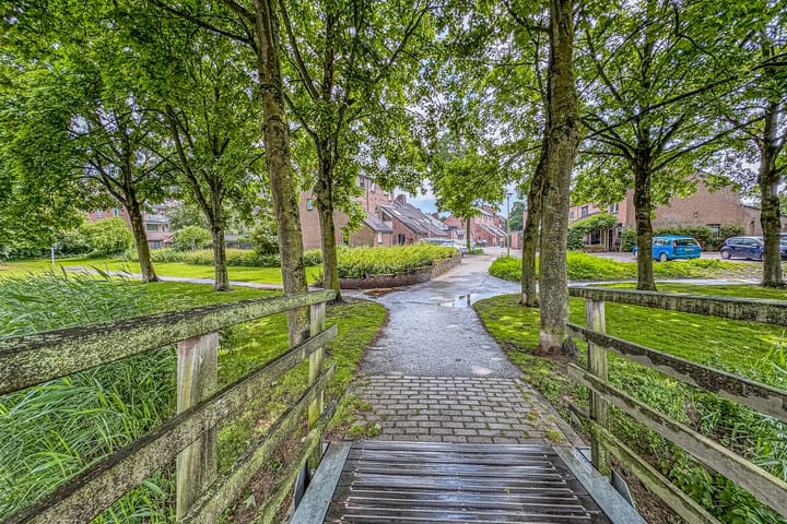 Foto 28 van Endepoel 16