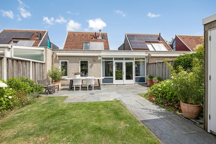 Foto 33 van Erve Lambertman 16